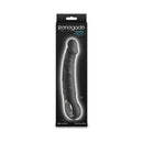 Renegade Rimmer Rechargeable Flexible Phallic Vibrator-3