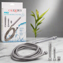 Pro Water Works System - Advanced Shower Douche-1