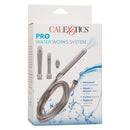 Pro Water Works System - Advanced Shower Douche-3