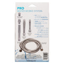 Pro Water Works System - Advanced Shower Douche-4