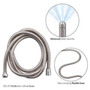 Pro Water Works System - Advanced Shower Douche-5