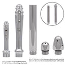 Pro Water Works System - Advanced Shower Douche-6