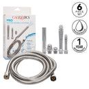 Pro Water Works System - Advanced Shower Douche-7