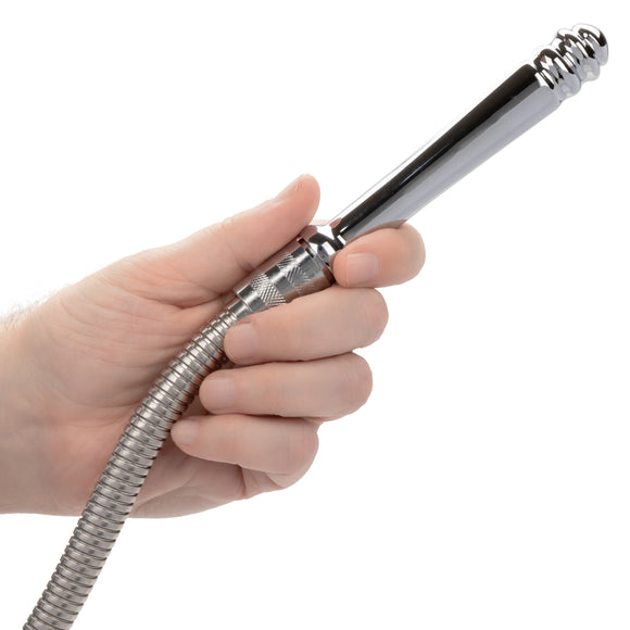 Pro Water Works System - Advanced Shower Douche