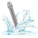 Pro Water Works System - Advanced Shower Douche-9