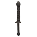 Rock Bottom Bendies - Bendy Beaded Anal Probe-5