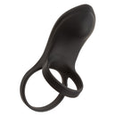 Closer - Feel Intimate Rechargeable Silicone Ring-3