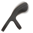 Closer - Feel Intimate Rechargeable Silicone Ring-6