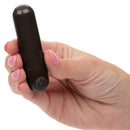 Pleasure Kits Allure - Rechargeable Bullet, Ring, Probe, & Teaser-6