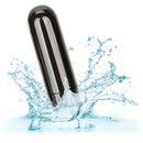 Pleasure Kits Allure - Rechargeable Bullet, Ring, Probe, & Teaser-7