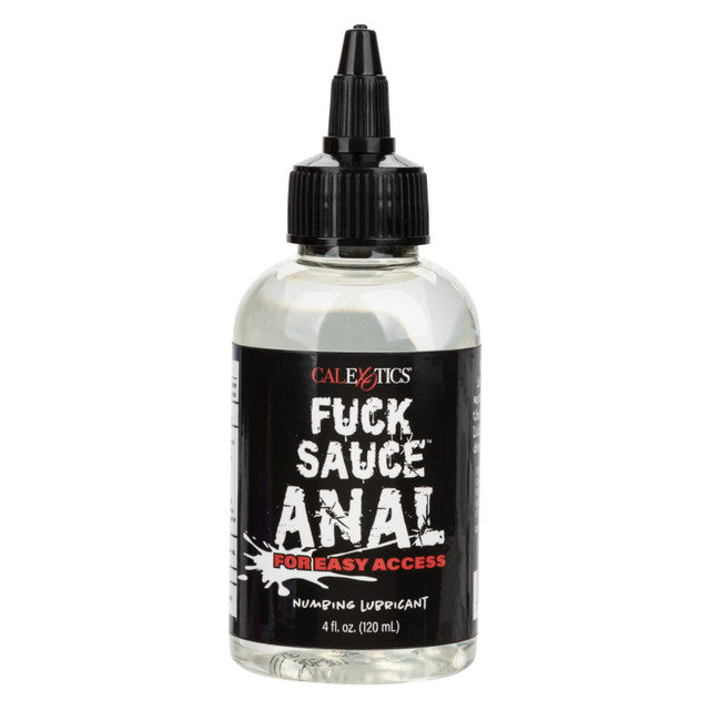 anal lubricant with lidocaine Long-Term Butt Plug Use: The Downsides of Keeping it in All Day – Coworking  Camp main image 1