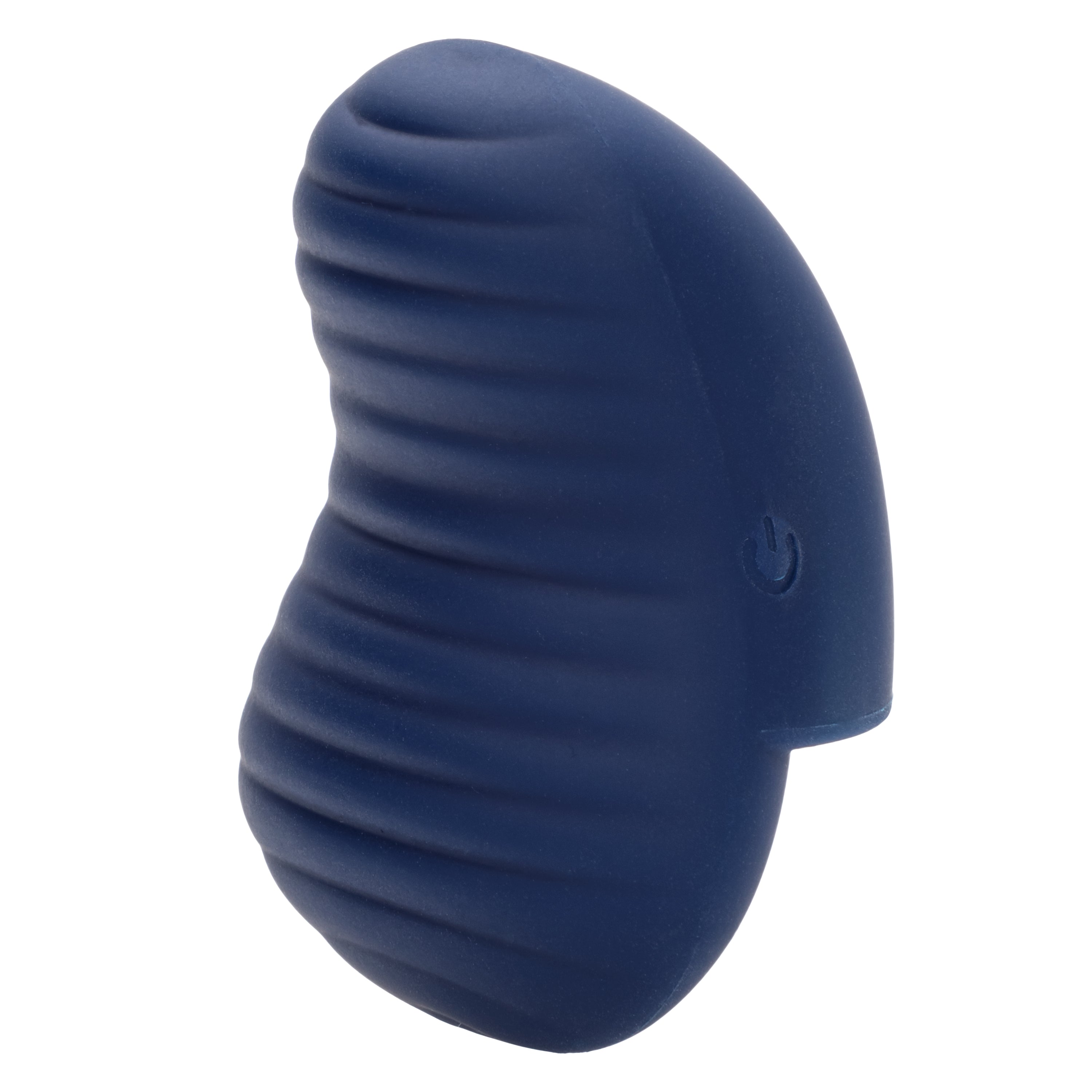 finger vibrating massager Hand Massager with 3 Mode 5 Air Compression Wrist Palm Fingers Muscle  Relaxation Knead Vibration Massage Machine Gift for Friend main image 0