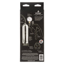 Peak Magnified Gauged Penis Pump System-3