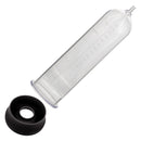 Peak Magnified Gauged Penis Pump System-6