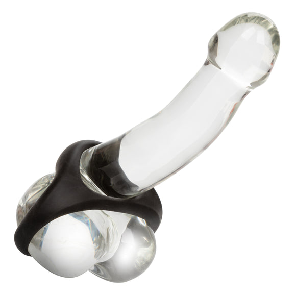 Peak Magnified Gauged Penis Pump System