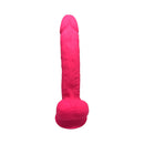 SILEX-D The Original Model 1 Dildo 15 in - 2 Colors-3