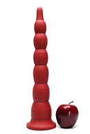 Tantus Cowboy - Ruby-2