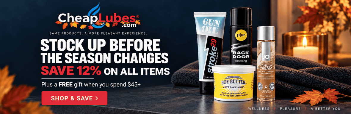 Season changes 12  sale landing hero