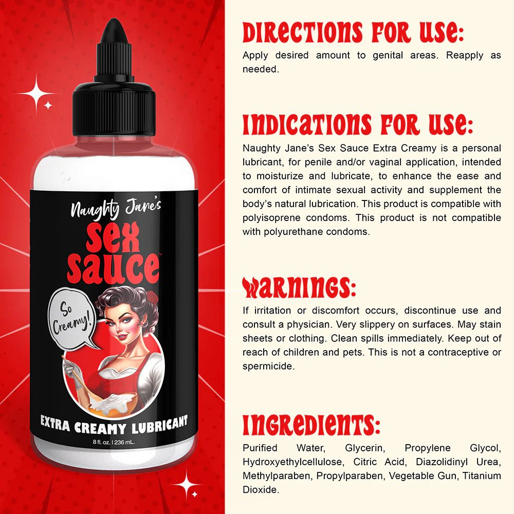 garter belt wrestling JIAOYUE 100g Safe Ingredients Lube Gel Water-Based Personal Sexual Lubricant  Long Time Intimate Glide Lubricant for Sexual| Alibaba.com main image 1
