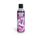 Creature Slime Purple Water-Based Lubricant-2