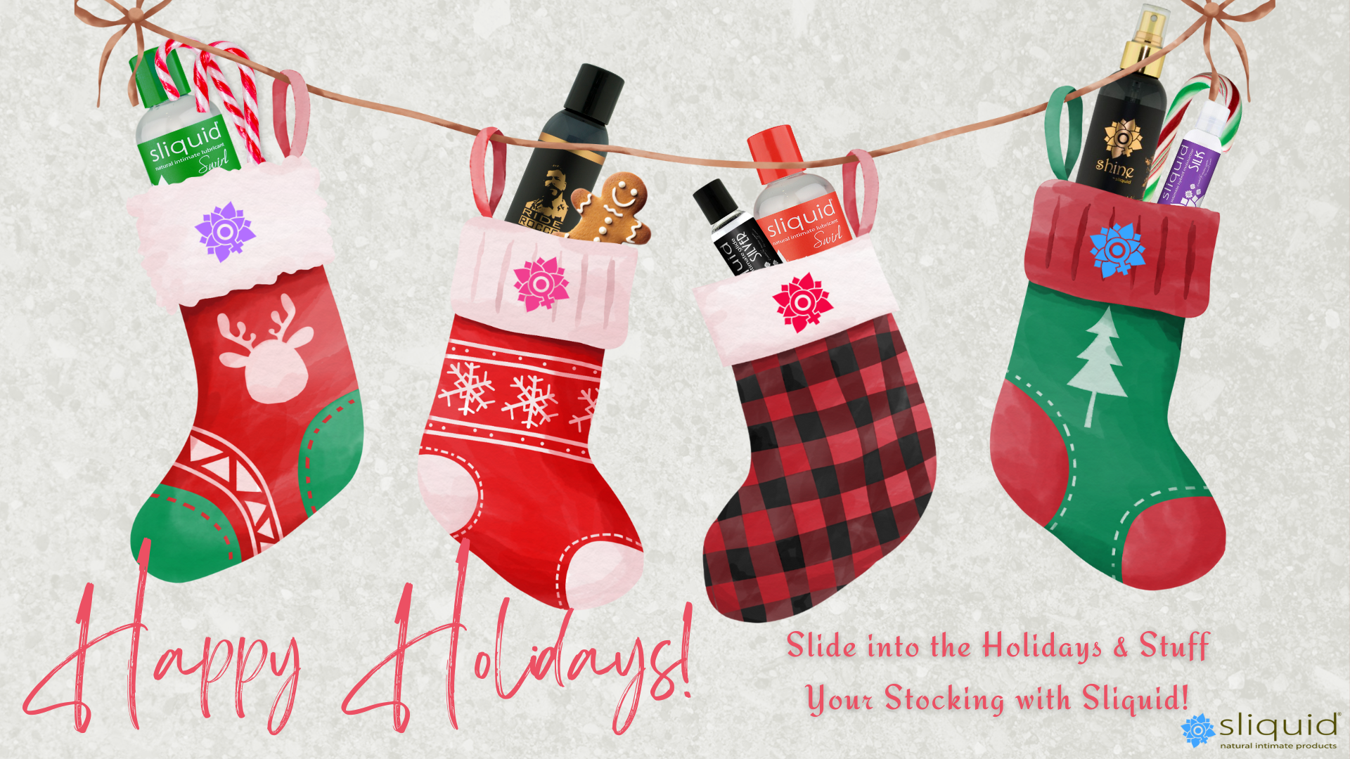 Sliquidxmaslarge b0289dd1 bbd2 4ee7 8c38 0e3e4c2f44f1