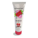 SMACK Tarts - Lickable Tart Flavored Lubricant 4oz (118 mL)  - 6 Flavors-6