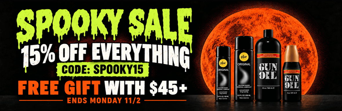 Spooky sale 15  off landing hero