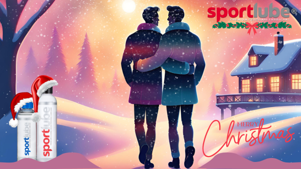 Sportlubexmas600x