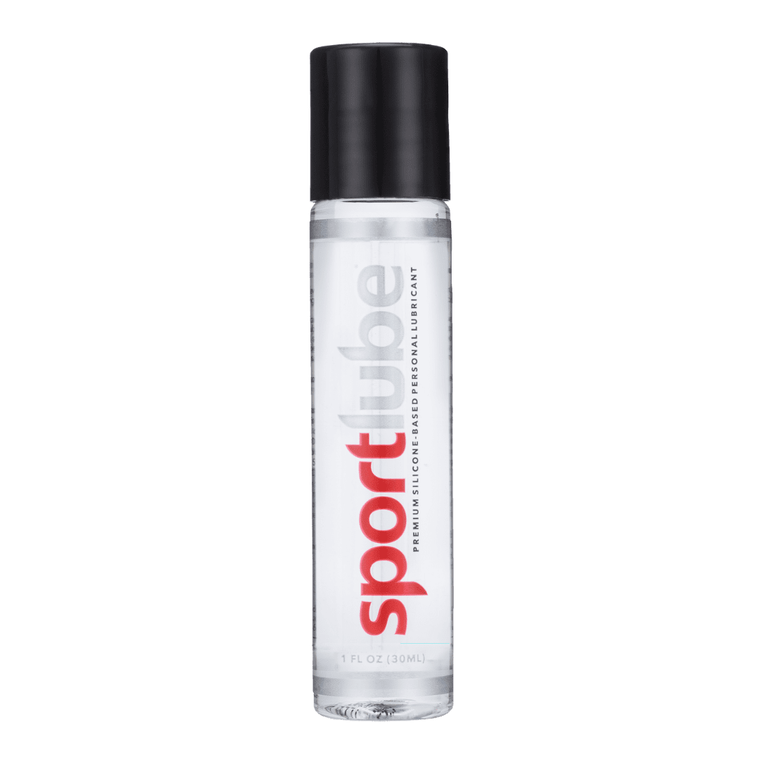 personal lubricant manufacturer Water Based Personal Lubricant, UTIMI, 30mL