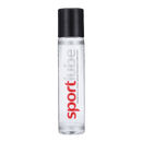 SportLube Premium Silicone Personal Lubricant-2