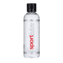 SportLube Premium Silicone Personal Lubricant-3