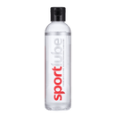 SportLube Premium Silicone Personal Lubricant-4