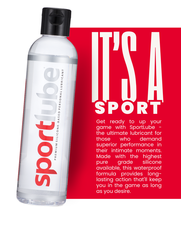 Sportlube silicone ad landing page 23d6dec7 a1b3 4231 a0f1 32200a54abd7