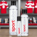 SportLube Premium Silicone Personal Lubricant-1