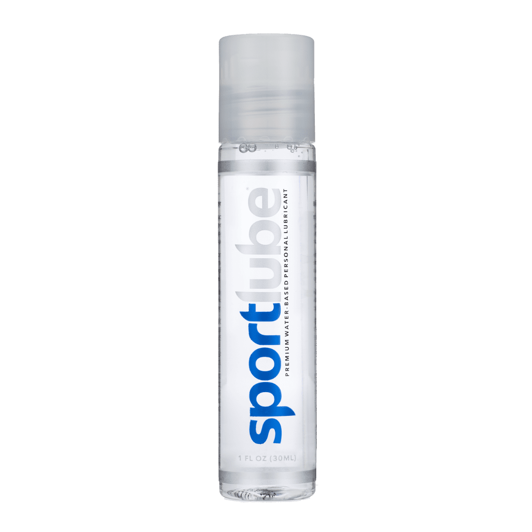 Buy SportLube Personal Lubricants | CheapLubes.com Buy SportLube Personal Lubricants | CheapLubes.com