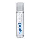 SportLube Premium Thicker Water-Based Personal Lubricant-2