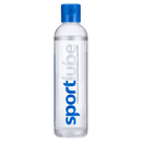 SportLube Premium Thicker Water-Based Personal Lubricant-4
