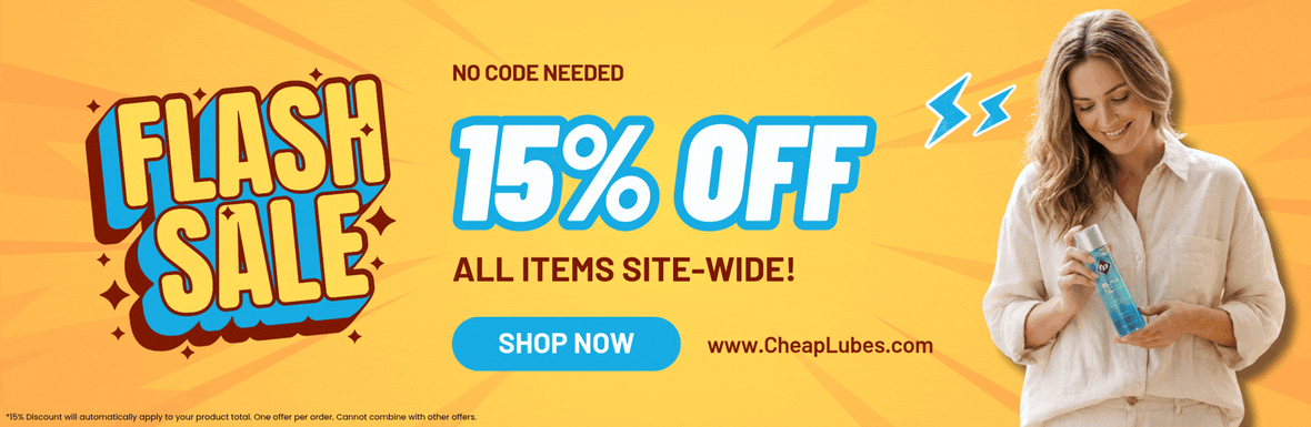 Spring2026flashsale15 offgifx1920 22de670f d0d8 45a8 8d02 7bb177de8729