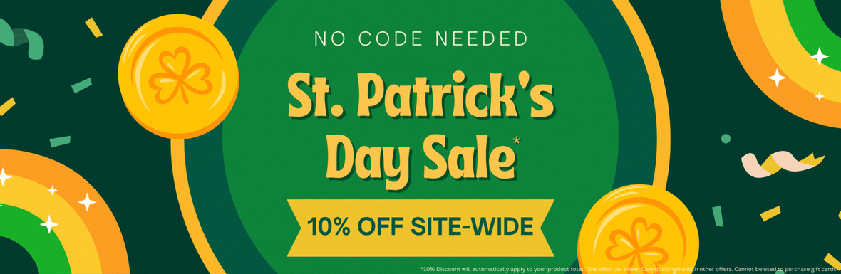 Stpatricksday10 x1920 1faad88c d004 4488 97bf 5eb0d512d2e1