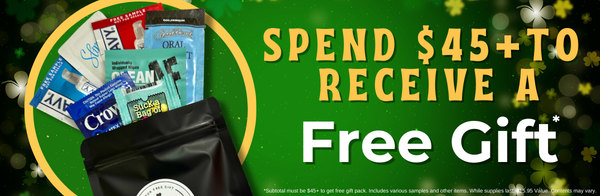 St patricksdayfreegiftx600