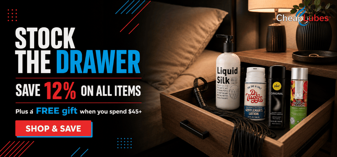 Stock the drawer 12  off landing hero