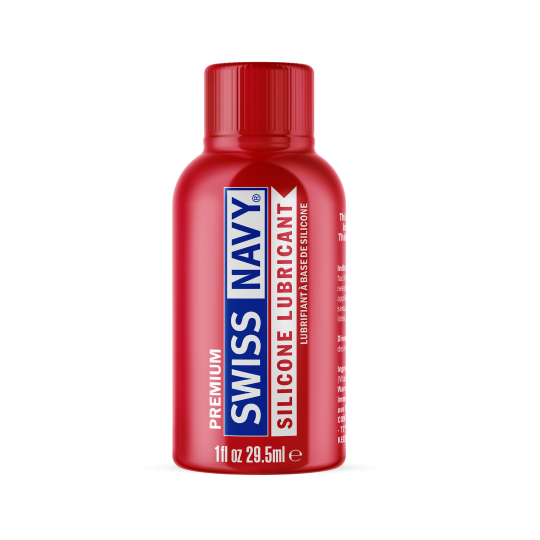 swiss navy lubricant walmart DIY Sex Toys for Men