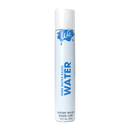 Wet Pure Water-Based Luxury Personal Lubricant-2