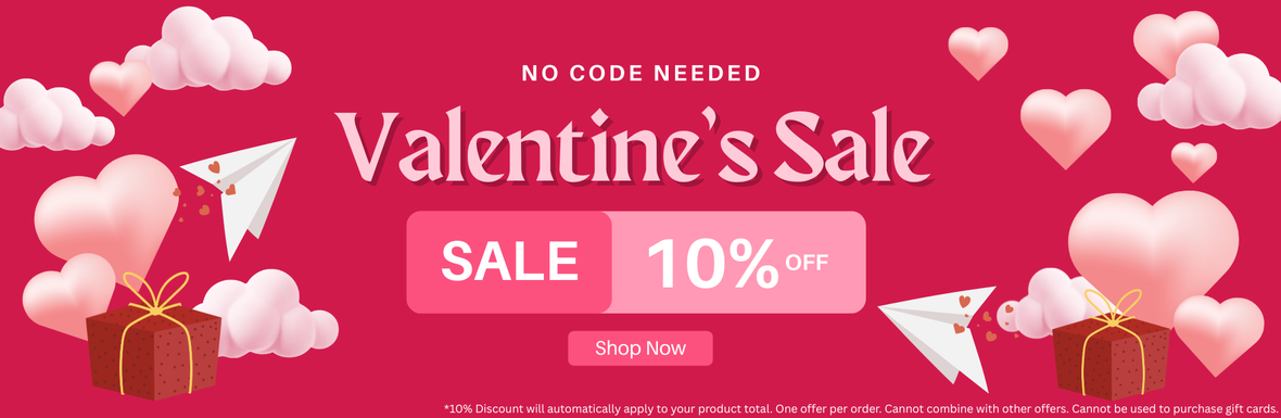 Valentines10 bannerx1920