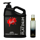 Wet Platinum Luxury Silicone Lubricant-7