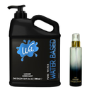 Wet Pure Water-Based Luxury Personal Lubricant-7
