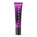 Wicked Awaken Stimulating Clitoral Massaging Gel 0.5 oz (15 mL)-2