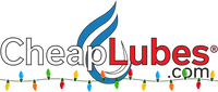 Spunk - CheapLubes.com Liquid 