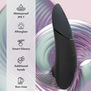 Womanizer Next 3D Pleasure Air Stimulator with Climax Control-12
