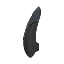 Womanizer Next 3D Pleasure Air Stimulator with Climax Control-3